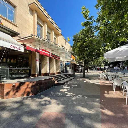 Kapana Plovdiv-2