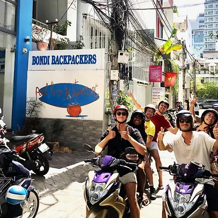 Bondi Backpackers Nhatrang-3