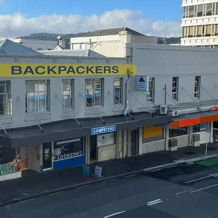 Uptown Backpackers-3