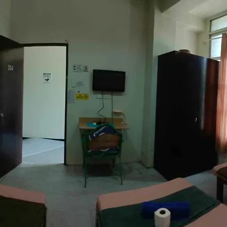 Napsule Suites-2