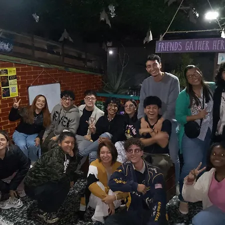 82Hostel-3