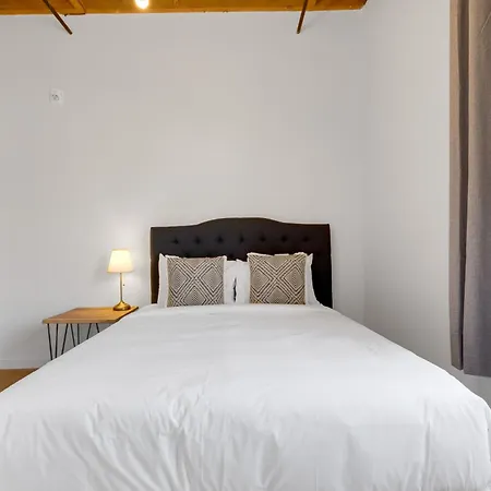The Little Prince Rooms-Old Montreal-2