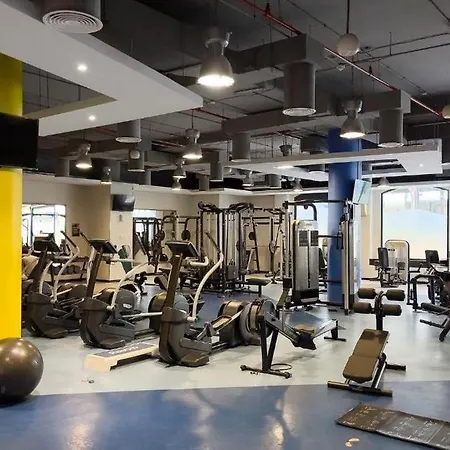 Ora Place Jbr-2