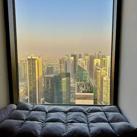 Ora Place Jbr-3