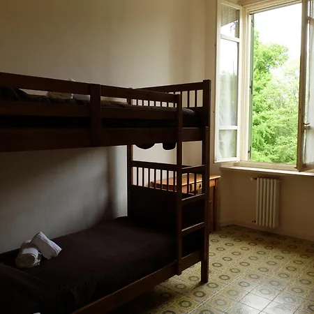 Casa Buri-2