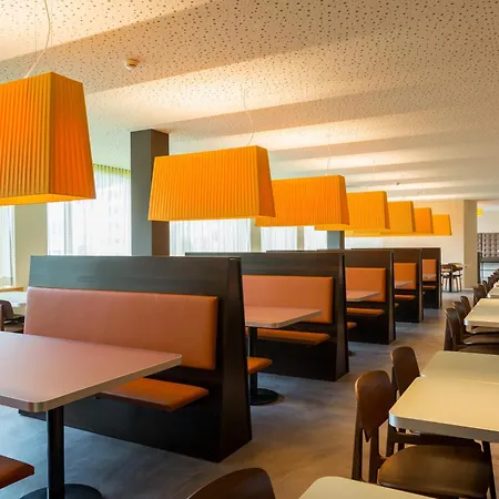 St. Moritz Youth Hostel-2