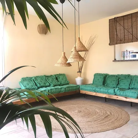 La Casita-2
