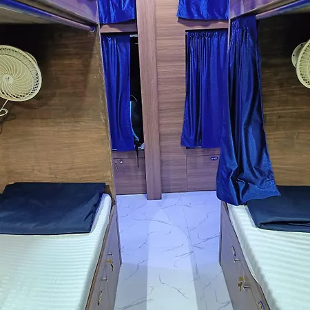 Kohinoor Dormitory-3