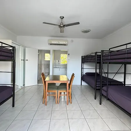 Accom Kc'S-2