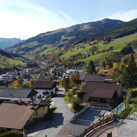 Jugendgaestehaus Hinterronach-2