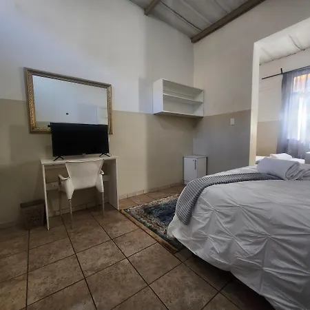 Sunny Lodge-3