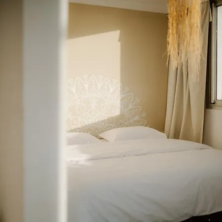 Imsouane surf house-2