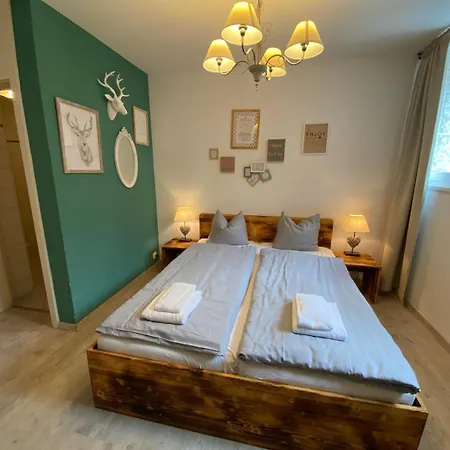 Kursaal Arosa - B&B Adults Only-3