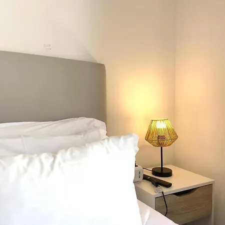 Vila Alexandra-3