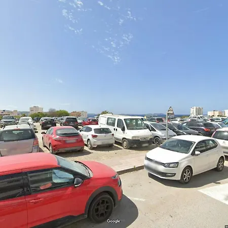 Hostal Roca-3