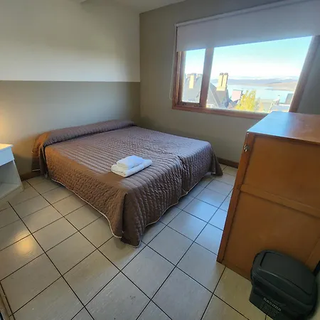 Yaghan Hostel-3