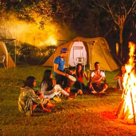 Travellers Nest-2