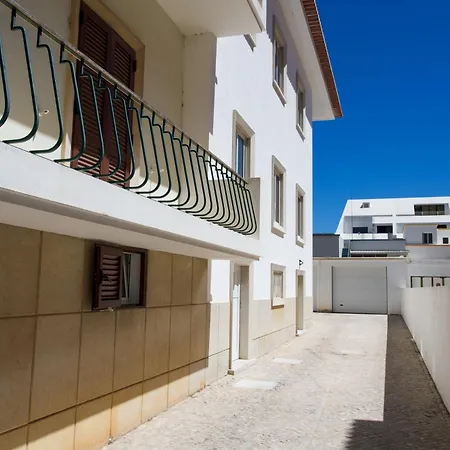 Moradia De Faro-2