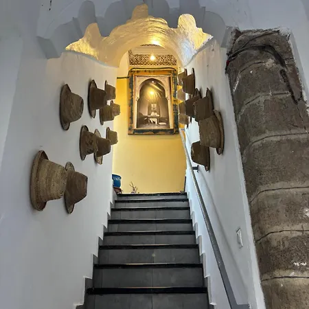 Atlantic Hostel-3