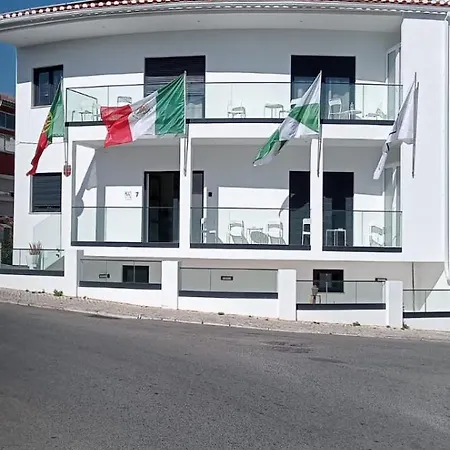 Hostelccportimao-2