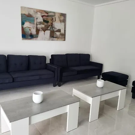 Hostelccportimao-3