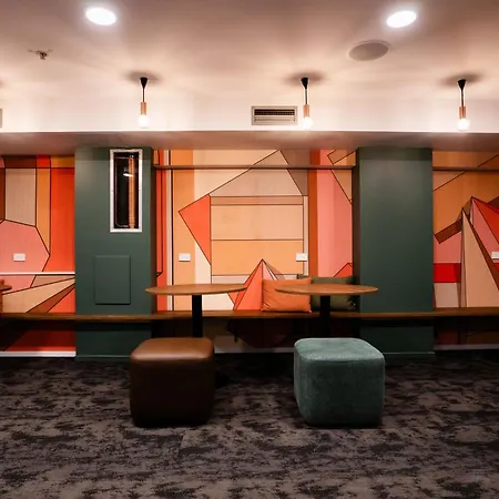Haka House Wellington-3