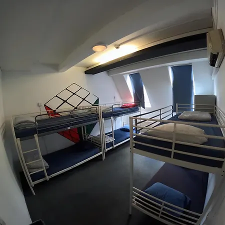 Vitae Hostel-3