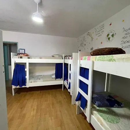 Oceanic Hostel-3