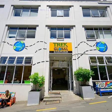 Trek Global Backpackers-3