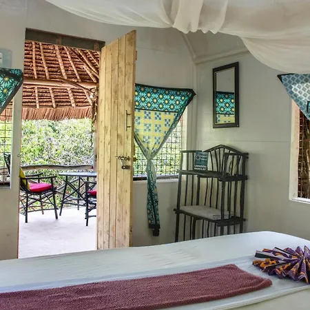 Stilts Diani Beach-3