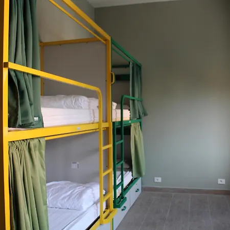 Roma Scout Center-2