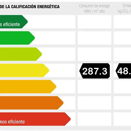 Resa Emperador Carlos V-3