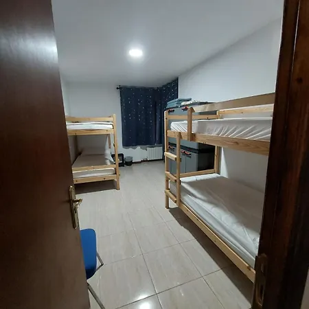 Albergue La Costana-3