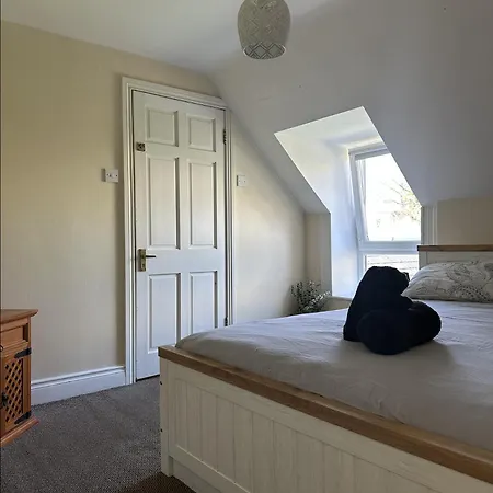 The Grapevine Hostel-2