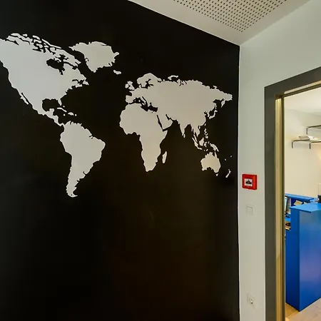 Hostel Euroadria-3