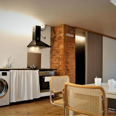 Amber Private Rooms-3