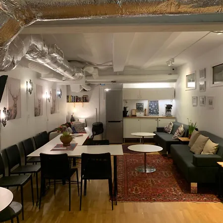 Svea Hostel-3