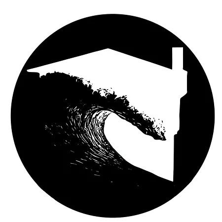 Surfhostel Hossegor-2