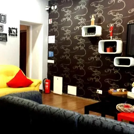 Pogo Hostel-2