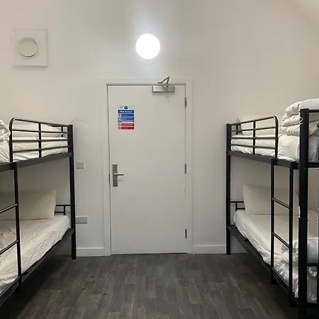 Rahman Hostel-2