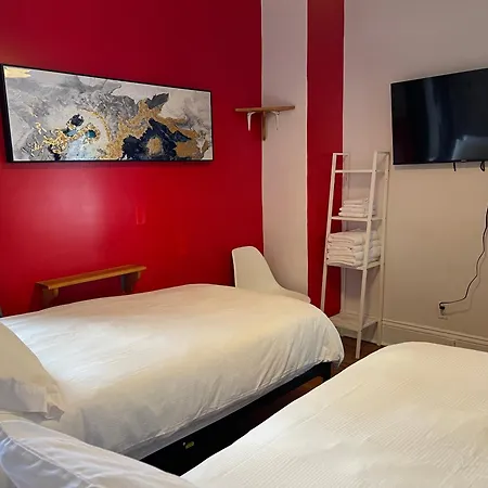 Barefoot Inn-3