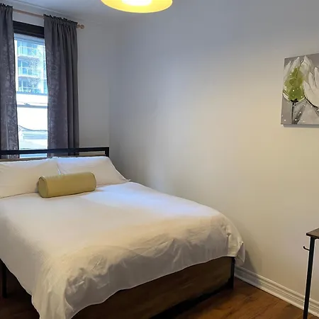 Barefoot Inn-2