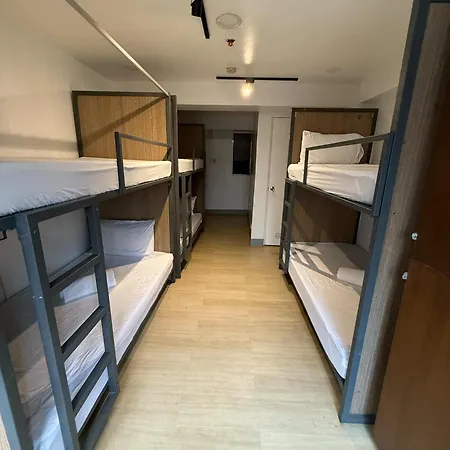 Acasa Apartments-3