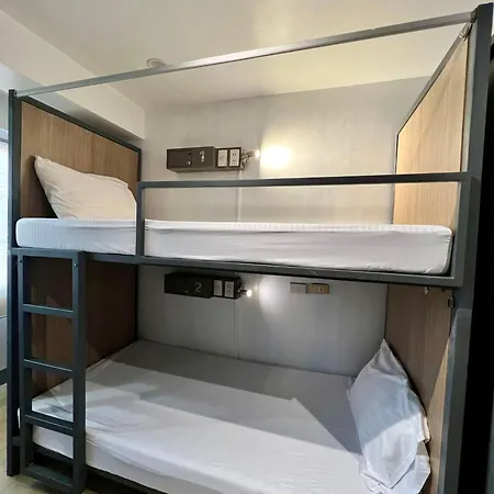 Acasa Apartments-2