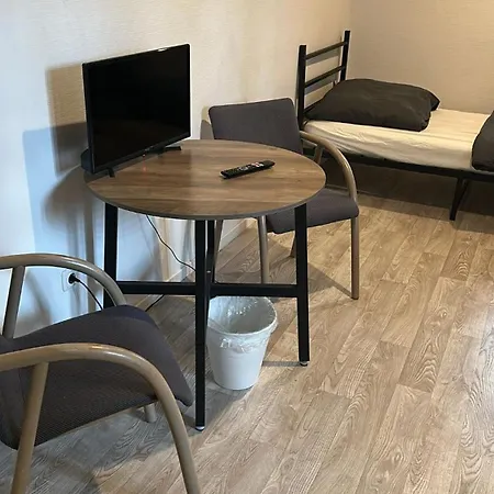 HH Hostels-2