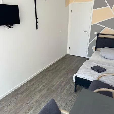 HH Hostels-3