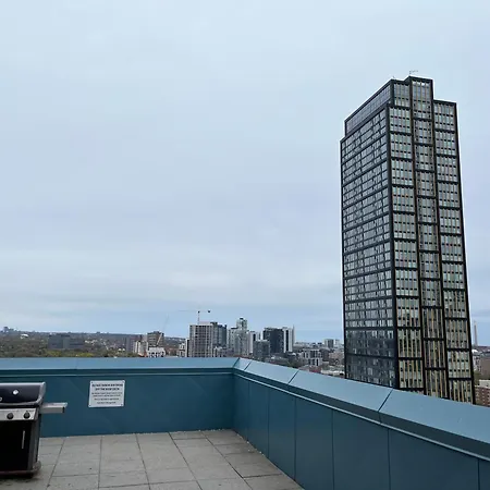 Neill Wycik Hostel-3