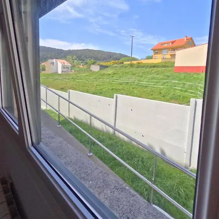 Albergue De Sonia-2