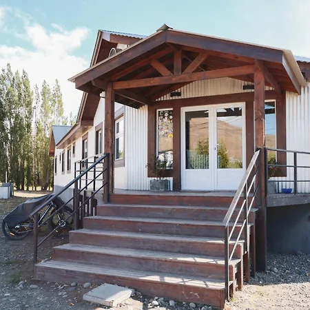 Folk Hostel-2