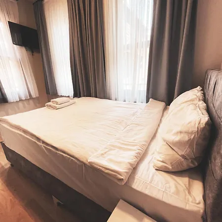 Piya Boutique Hotel-2